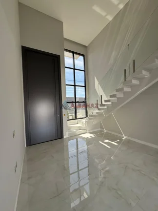 Imagem Apartamento à venda no bairro Joaia - Tijucas/SC
