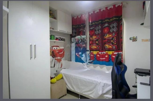 Imagem Copacabana – Rua Barata Ribeiro | Residencial › Apartamento 3 quarto(s) à Venda