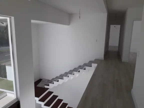 Imagem Casa com 4 dormitórios à venda - Jurerê Internacional - Florianópolis/SC