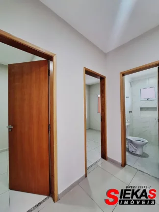 Imagem Aluguel de Apartamento de 2 Quartos no Cangaiba, São Paulo-SP: Confira essa Oportunidade Exclusiva!