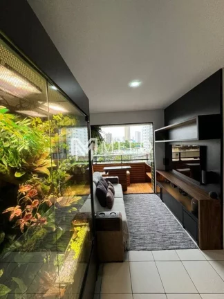 Imagem Oportunidade na TORRE: 53m²,02qts, 01suite, 01 vaga..