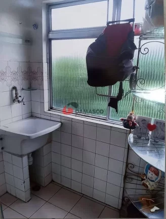Imagem Apartamento à venda, Jardim Umarizal, São Paulo, SP
