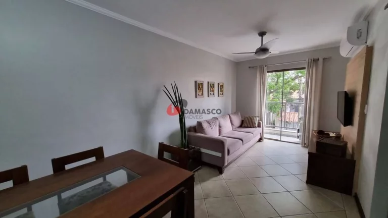 Imagem Apartamento a venda - 3 dormitórios 1 suite