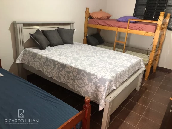 Imagem Chacara em conjunto residencial com controle de acesso a venda - Atibaia !!!