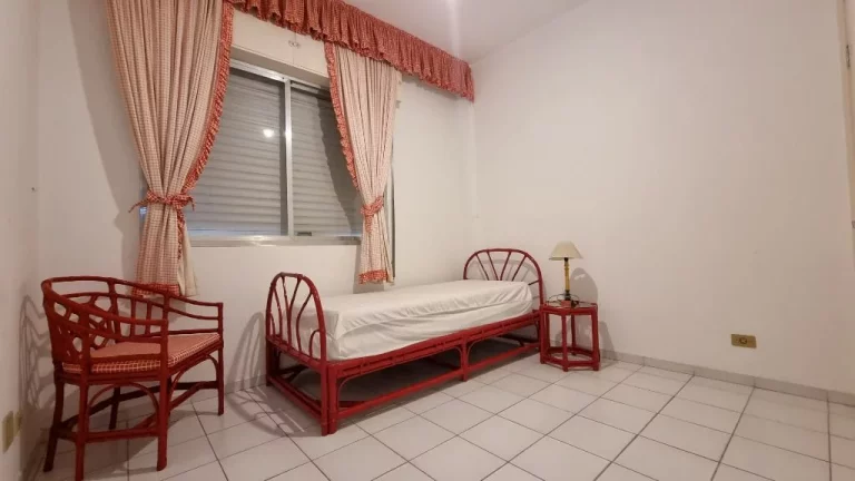 Imagem Apartamento com 4 dormitórios, 190 m² - Pitangueiras - Guarujá/SP