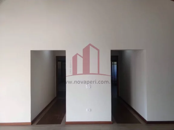 Imagem Chácara de luxo à venda em Mairiporã-SP, Residencial Ypeville: 6 quartos, 2 suítes, 5 banheiros, 20 vagas, 700m². Aproveite!