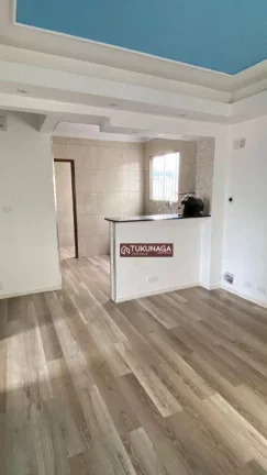 Imagem Apartamento à venda, 30 m² por R$ 235.000,00 - Jardim Dourado - Guarulhos/SP