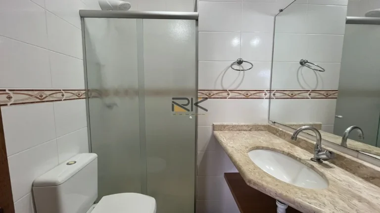 Imagem Cobertura duplex a venda no bairro Praia Grande em Ubatuba-SP