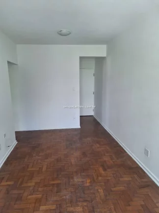 Imagem Apartamento à venda Jardim Paulista São Paulo