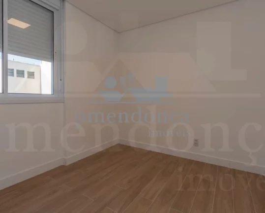 Imagem Apartamento 3 quartos, 1 suite, 1 vaga, 104 m2