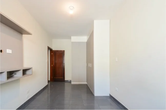 Imagem CASA RESIDENCIAL em São Paulo - SP, Vila Monumento