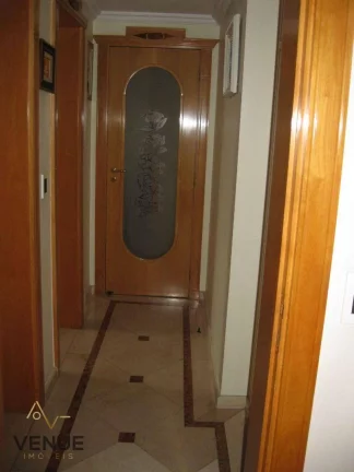 Imagem Cobertura com 3 dormitórios à venda, 250 m² por R$ 2.115.000,00 - Vila Gomes Cardim - São Paulo/SP