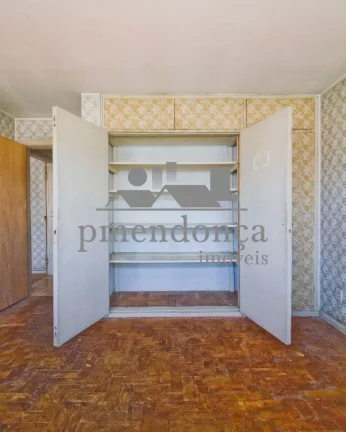Imagem Apartamento a venda em Pinheiros com 83m²