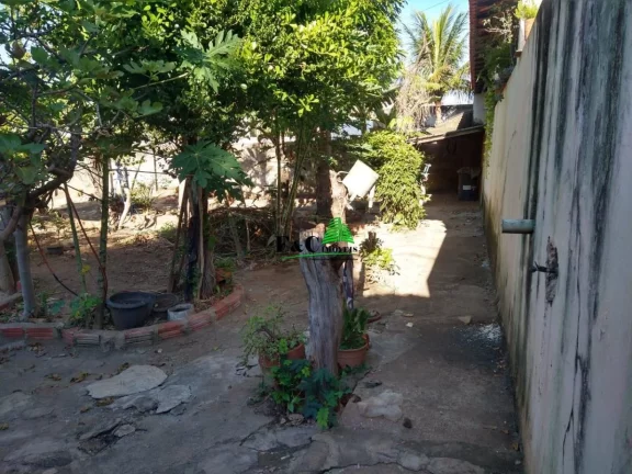 Imagem Casa para Venda em Limeira, Vila Rosana, 3 dormitórios, 1 suíte, 1 banheiro, 1 vaga