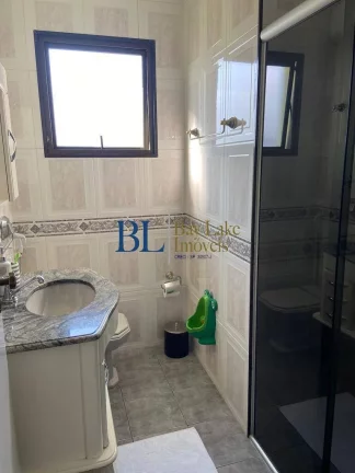 Imagem Sobrado Com 170M² - 3 Quartos À Venda Na Mooca!!