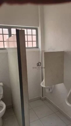 Imagem Prédio à venda, 1272 m² por R$ 3.400.000,00 - Centro - Sorocaba/SP