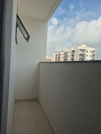 Imagem Apartamento para Venda em Rio de Janeiro, SANTO CRISTO, 2 dormitórios, 1 banheiro