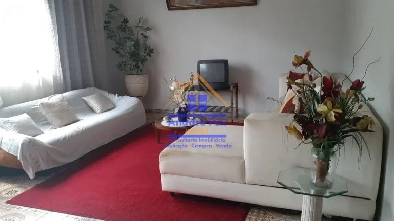 Imagem Casa Com Quatro Dormitórios , Piscina e Sauna R$750.000 à venda, Vista Alegre, Rio de Janeiro, RJ