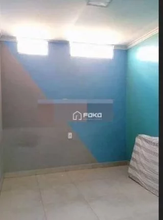 Imagem Sobrado para alugar por R$ 2.330,00/mês - Jardim Adriana - Guarulhos/SP