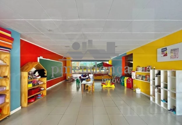 Imagem Perdizes, apartamento em andar alto com 2 quartos e 1 vaga, 93m²