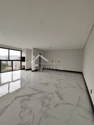 Imagem APARTAMENTO COM 3 SUÍTES NO AMÉRICA
