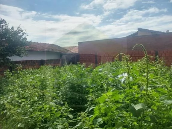 Imagem Casa de Condomínio, Residencial para Venda, Jardim Palos Verdes, Botucatu