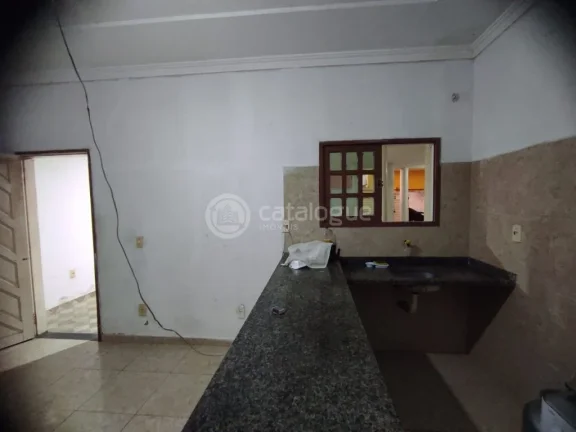 Imagem EXCELENTE MANSÃO NA PRAIA DA REDINHA NOVA