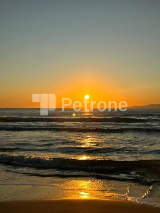 Imagem APARTAMENTO RESIDENCIAL em Governador Celso Ramos - SC, Palmas