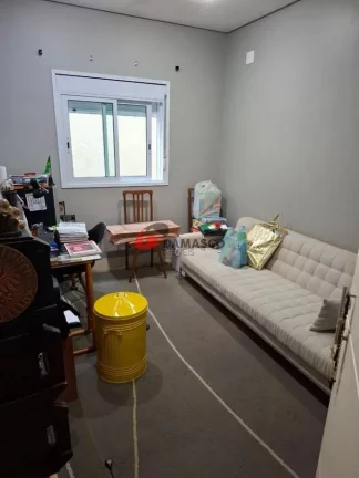 Imagem Apartamento à venda, Rudge Ramos, São Bernardo do Campo