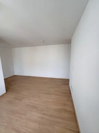 Imagem Apartamento para Venda em São Bernardo do Campo / SP no bairro Santa Terezinha