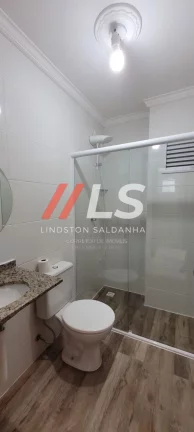 Imagem Apartamento no centro de ubatuba á venda