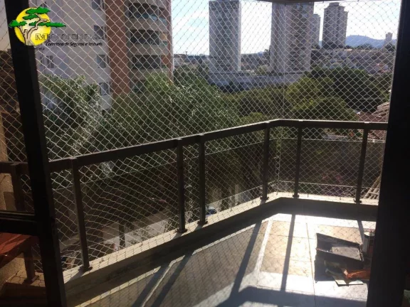Imagem APARTAMENTO PARA VENDA NO MANDAQUI.
