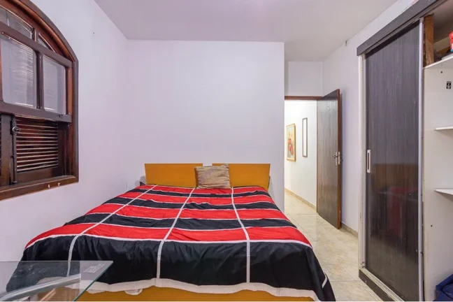 Imagem CASA RESIDENCIAL em Taboão da Serra - SP, Jardim Santa Terezinha
