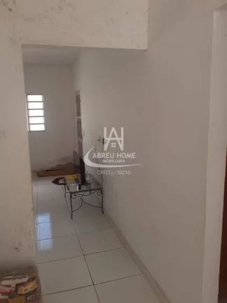 Imagem Casa São Tomaz 2