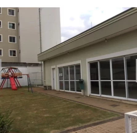 Imagem Oportunidade de compra! Excelente apartamento com 2 dormitórios com armários, sala com painel para...