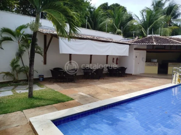 Imagem OPORTUNIDADE EM PIRANGI DO NORTE - TRIPLEX A 100 METROS DO MAR!