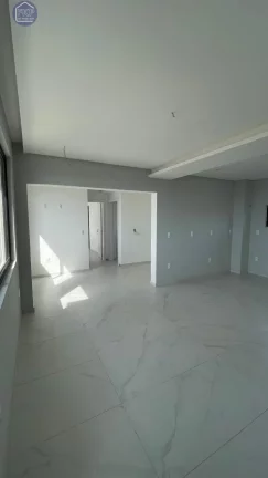 Imagem Cobertura 3 dormitórios!