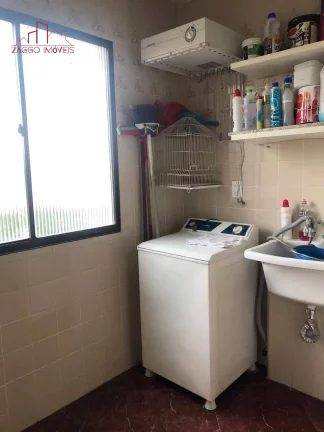 Imagem Oportunidade, Apartamento - 2 Dorms - 52 m² - Vila das Belezas.