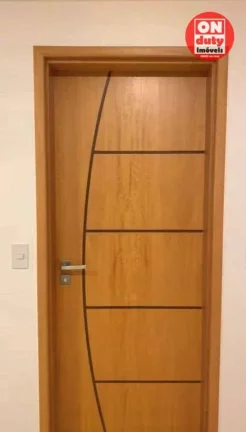 Imagem Apartamento 2 quartos à venda, 63 m² por R$ 832.000 - Embaré - Santos/SP