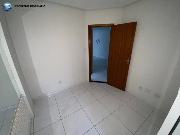 Imagem Apartamento com 2 Quartos para Alugar,  em Imbaúbas - Ipatinga
