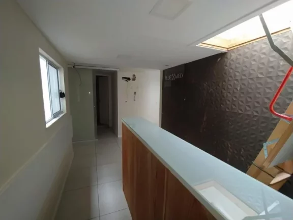 Imagem SALA À VENDA, 78 M² - IPANEMA - RIO DE JANEIRO/RJ