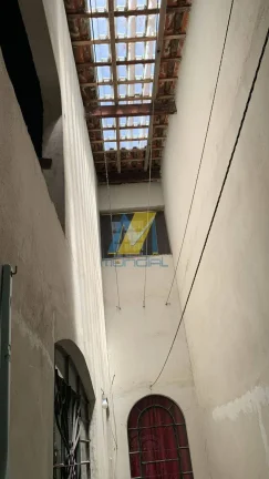 Imagem Uma oportunidade única para quem busca flexibilidade, rentabilidade e valor