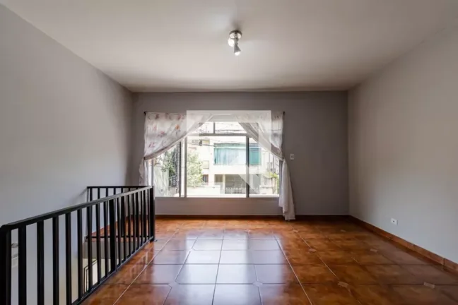 Imagem Casa à Venda - Aclimação, 3 Quartos, 160 m2