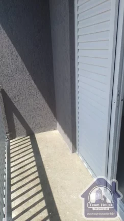 Imagem Sobrado a Venda no Centro de Poá SP