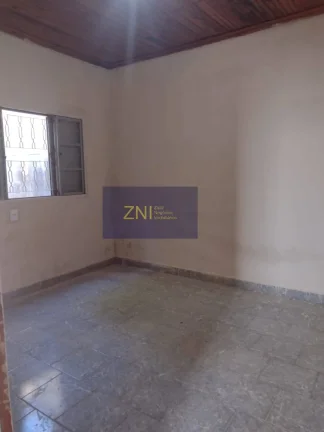 Imagem Casa à Venda na Vila Mariana R 1536