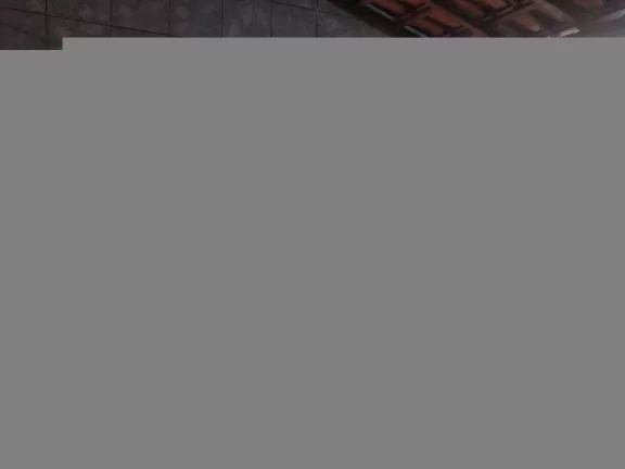 Imagem Casa - Ribeirão Preto - Jardim Jandaia - Região Norte