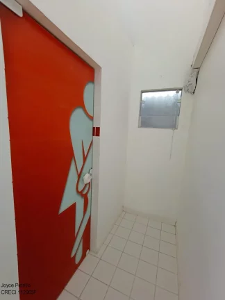 Imagem Super loja com 114 m² disponível para locação na principal avenida comercial de Peruíbe.