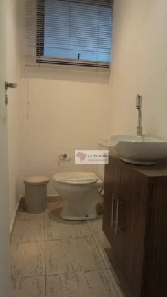 Imagem Conjunto à venda, 46 m² por R$ 478.000,00 - Vila Olímpia - São Paulo/SP