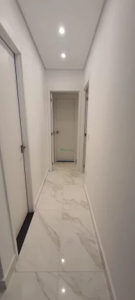 Imagem Apartamento em condomínio Clube caraguatatuba