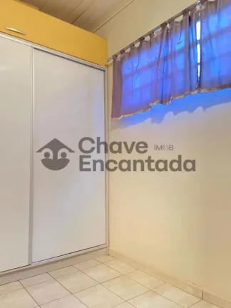 Imagem Casas / Padrão na cidade de Birigui